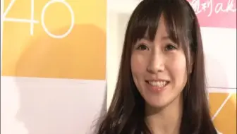 Sakae Taro 松井珠理奈ske48部分 逗比小祖宗字幕 哔哩哔哩 Bilibili