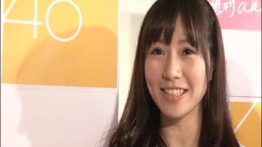 週間 AKB AKB48 SKE48→ 運動神経→ ナンバーワン決定戦 Amazon.co.jp: 週刊AKB DVD スペシャル版 SKE48 運動神経No.1