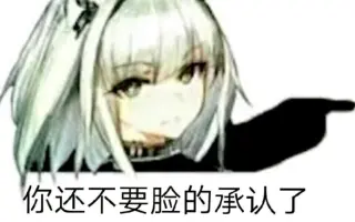 轻视频白嫖大会员活动细则