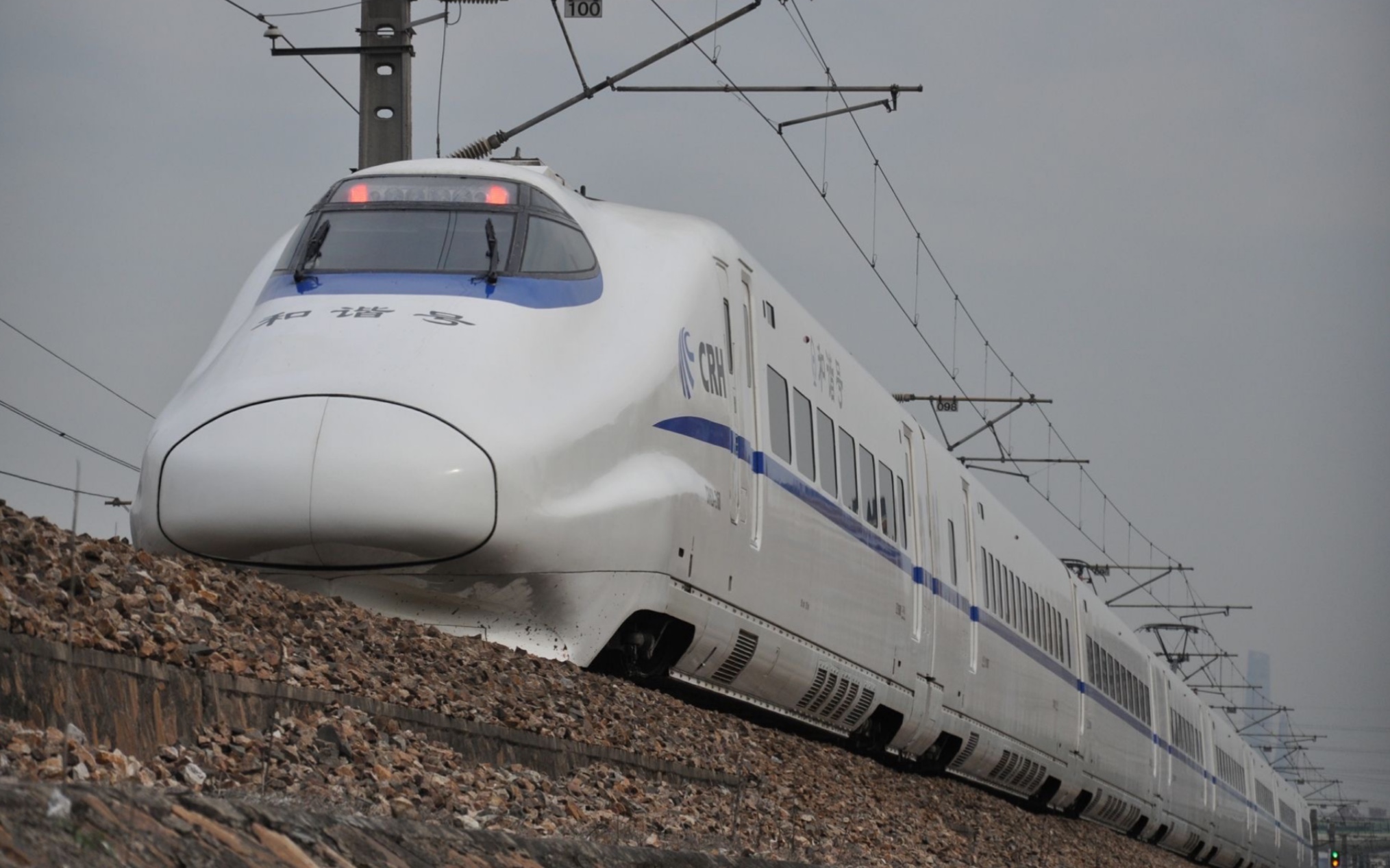 pov35欢迎乘坐济南地铁0号线列车d60545济南济南东区间侧前方展望pov