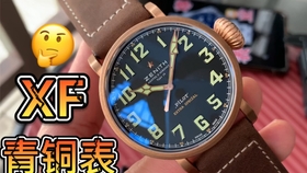 无名评表 Xf 青铜大飞对比v1 哔哩哔哩 つロ干杯 Bilibili 无名评表 Xf 青铜大飞对比v1 哔哩哔哩 つロ干杯 Bilibili