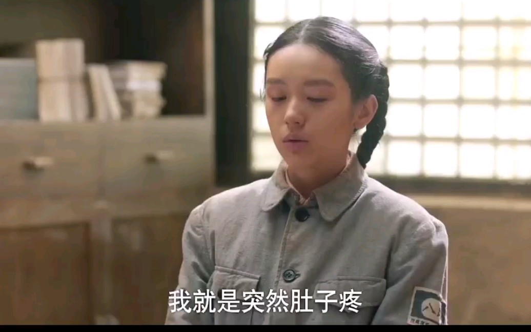 啊摇篮华北被害原来是这个真相这一幕看哭了