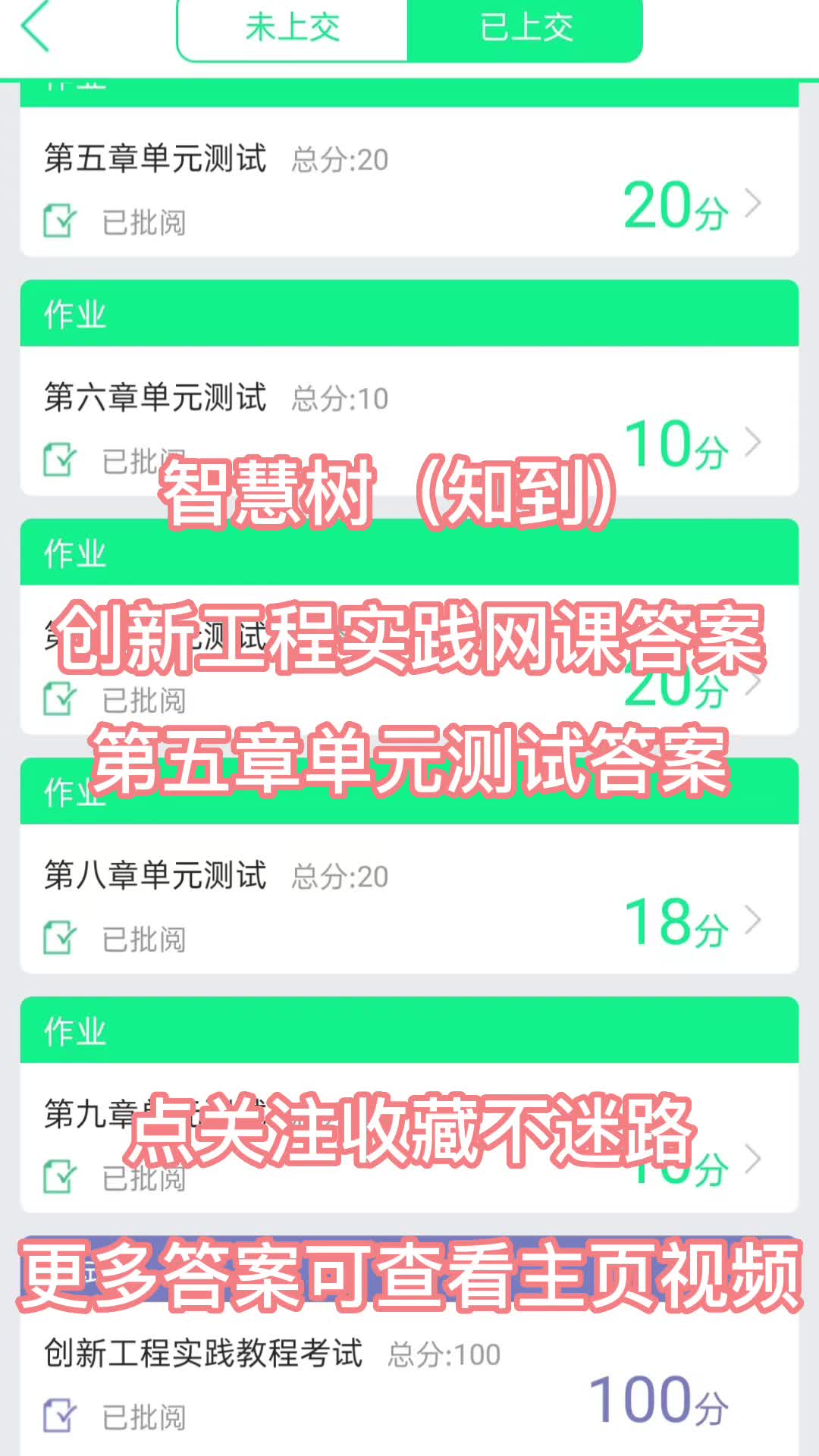三天刷完智慧树的网课(智慧树网课刷快了会怎么样)