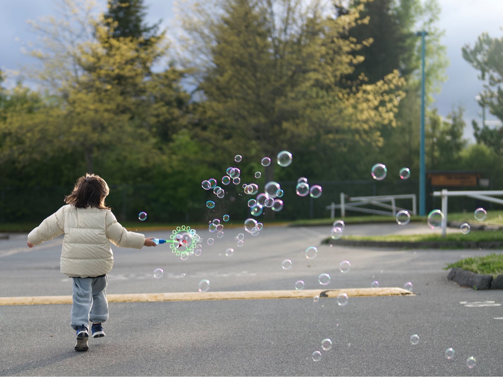 什么是神经多元化肯定式亲子教育?neurodivergent Affirming parenting哔哩哔哩bilibili