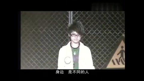 原来是你高娅媛哔哩哔哩bilibili