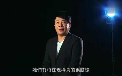 《经典ⷮŠ怪谈》回魂夜 香港怪谈哔哩哔哩bilibili