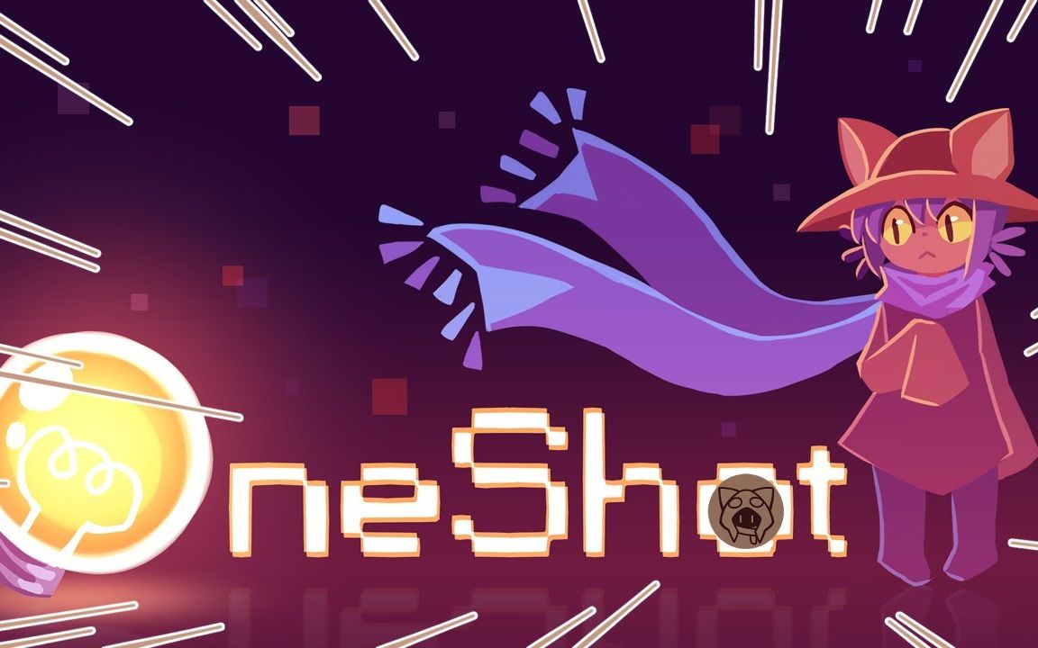 【a1857/one shot】ずっと気になってたやつ【ネタバレ注意】 10/10