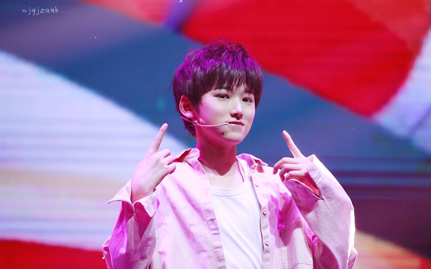 【tf家族】冬日嘉年华 恋爱达人 宋亚轩focus_哔哩哔哩 (゜-゜)つロ