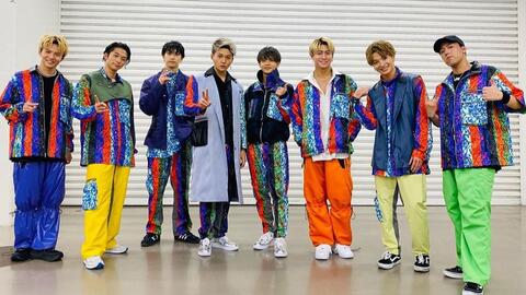 黑木啓司 Fantastics From Exile Tribe 0212 Instagram Live 哔哩哔哩 Bilibili 黑木啓司 Fantastics From Exile Tribe 0212 Instagram Live 哔哩哔哩 Bilibili