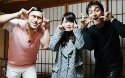 怒涛の嵐的个人空间 哔哩哔哩 Bilibili