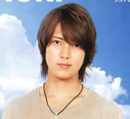 山下智久新剧summer Www Dingjisc Com