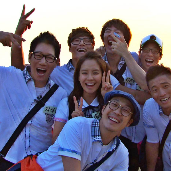 Streaming running man eps 200 hot sale