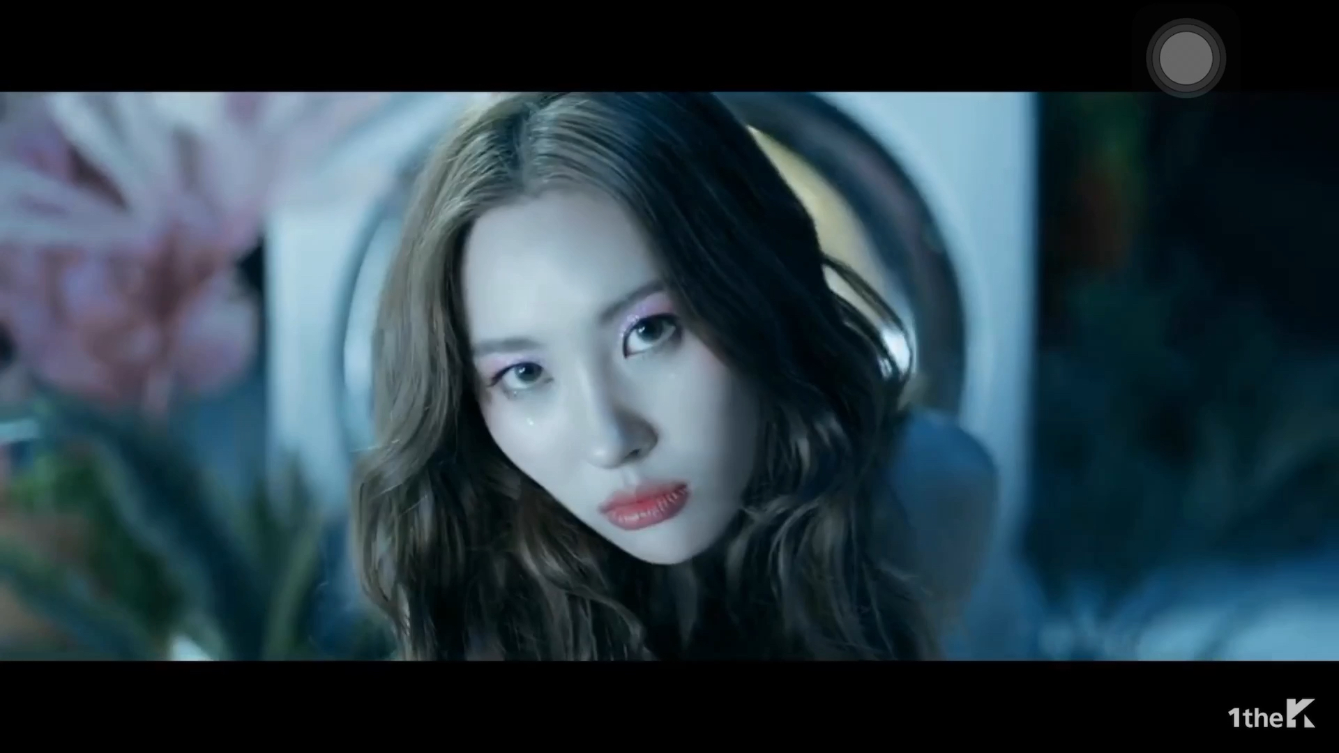 【宣美】新歌siren预告!太性感了吧