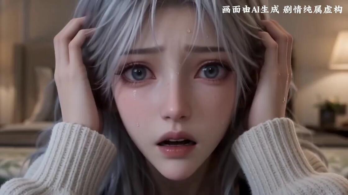 短剧.404:归途未定(149集)