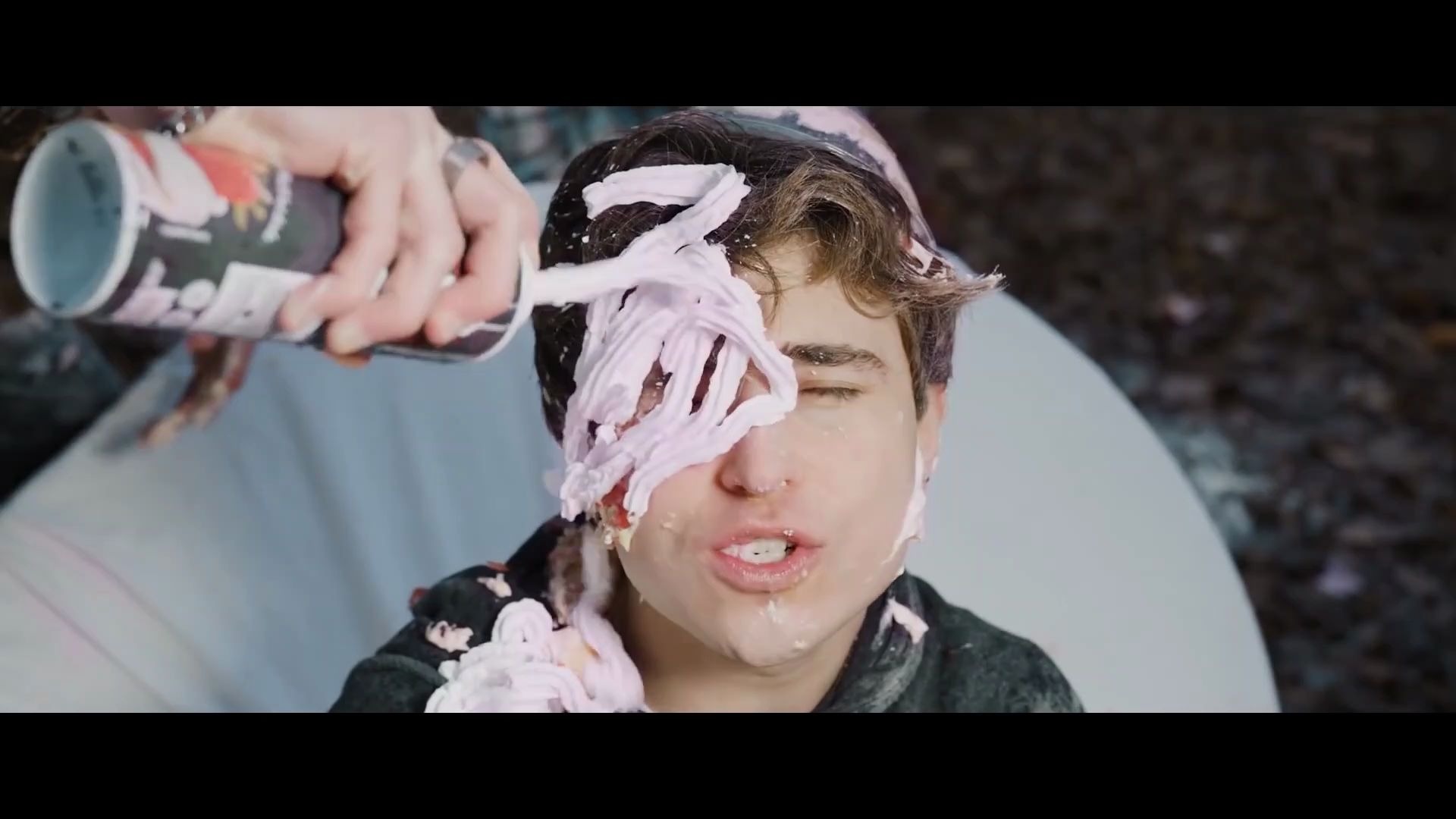 【youtube翻唱】justin bieber - yummy (boyband cover)