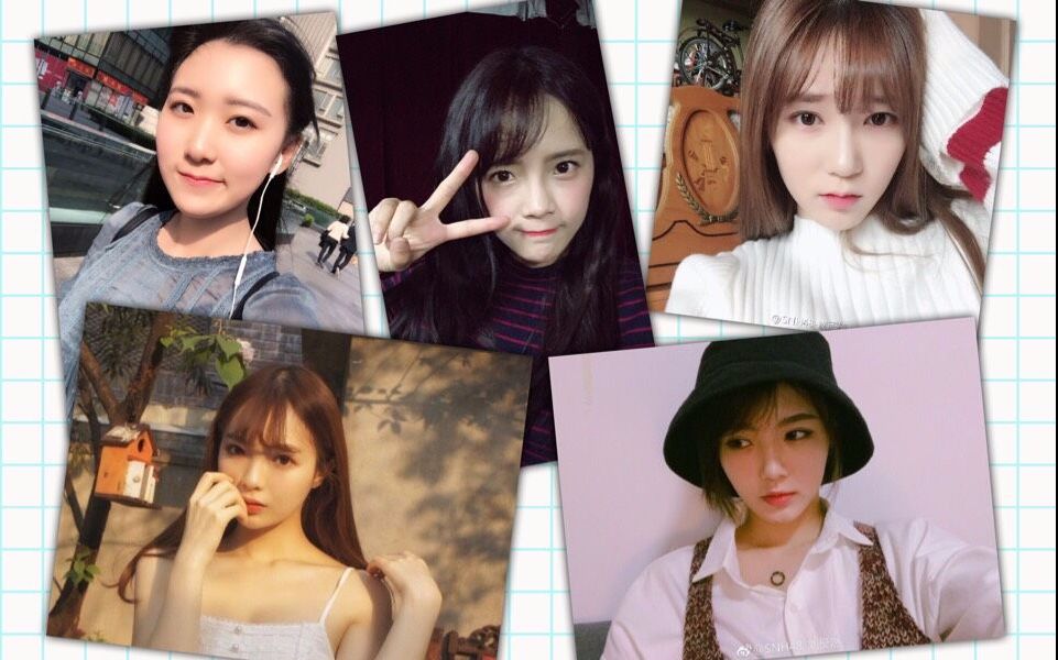 20170326【刘炅然 袁雨桢 袁航】#动物园合唱团#成立啦