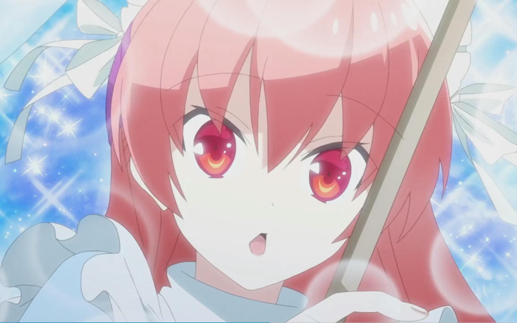 总之可爱-老公被jk包围,小司吃醋了