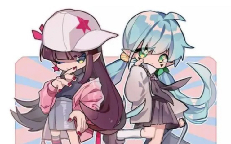 凯柠文1(有人可以 帮忙 取个名吗?