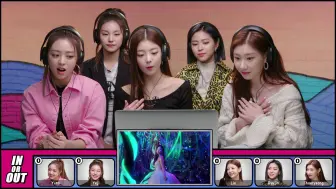 Download Video: 【ITZY】试着不要跟着唱挑战 (自制中字)