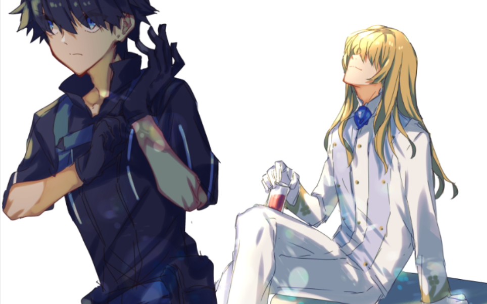 2】黑枪天寿三连破神之战_哔哩哔哩_bilibili