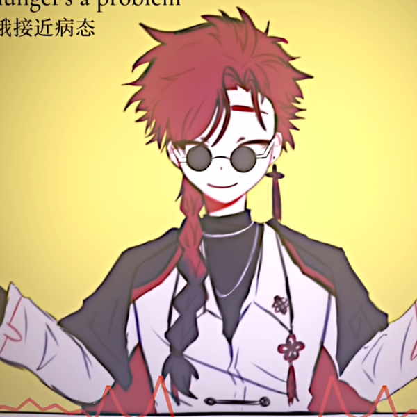 時光代理人 サウンドトラック 一期 豪華盤 中国限定 時光代理人