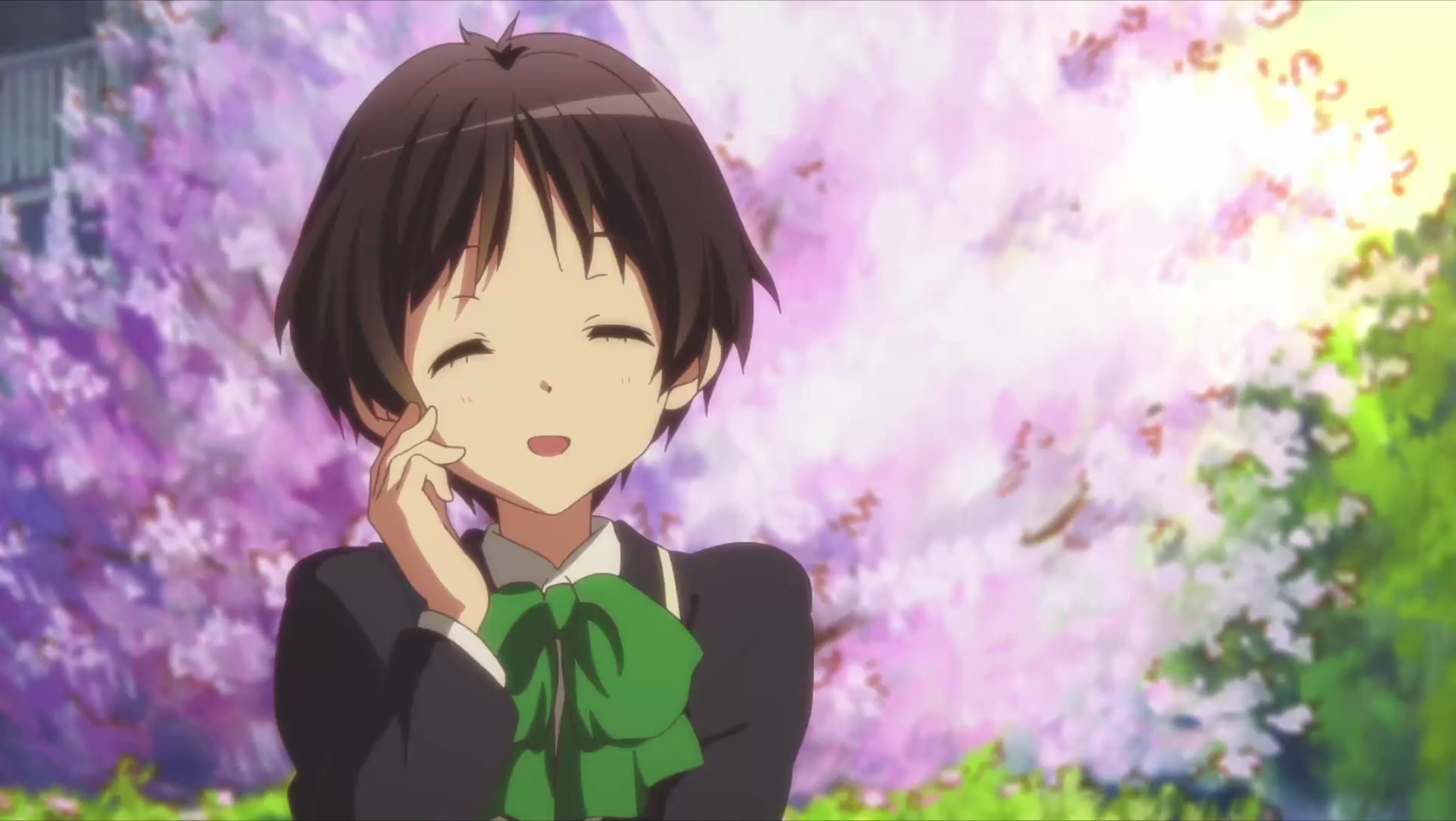 茴香学姐 好 逊 哦