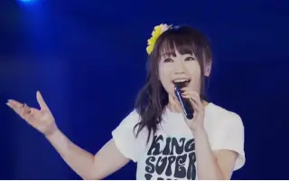 森口博子 搜索结果 哔哩哔哩弹幕视频网 つロ乾杯 Bilibili