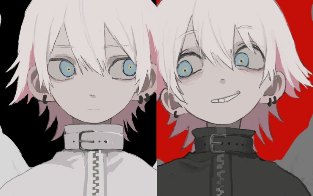 【初音ミク】uncomfort zone【ユプシロン】