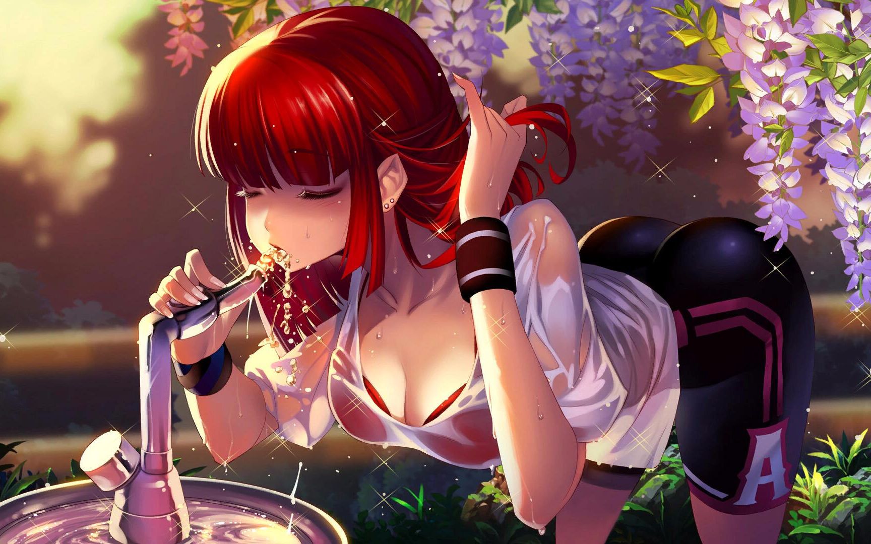 就是费电脑!我已经换了三台了!