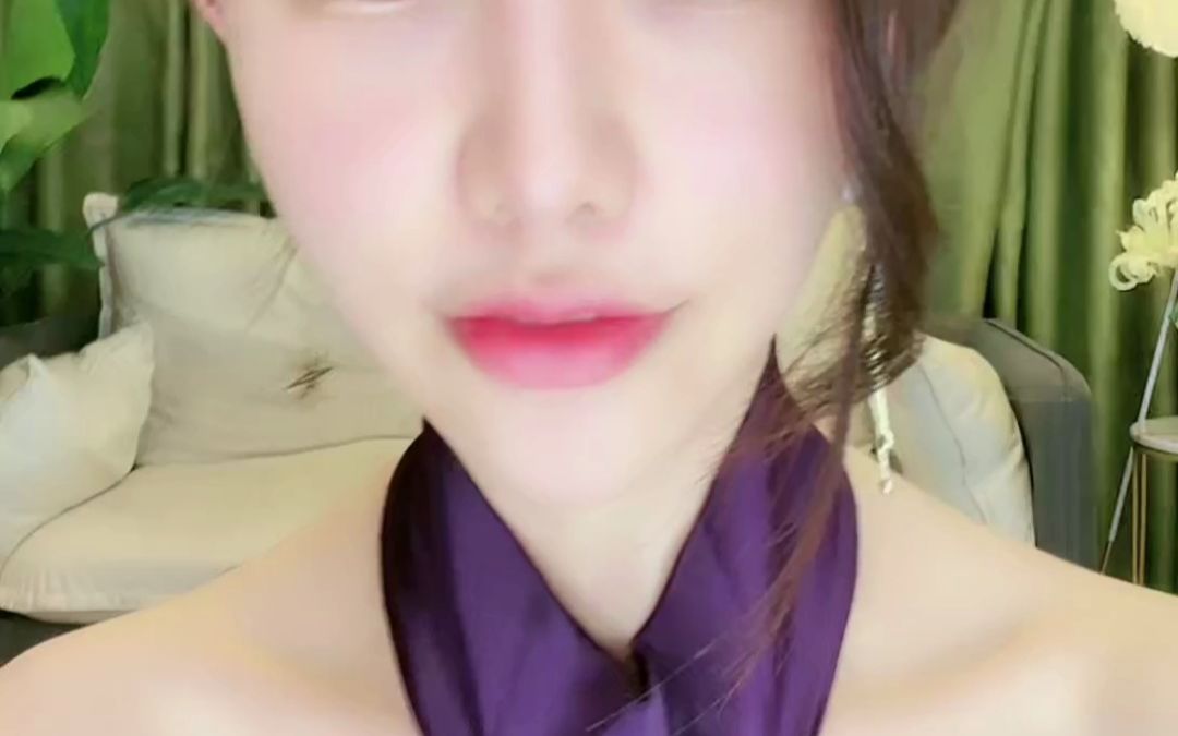菲兮2023-06-02_10-26-36-000 (1)_转码