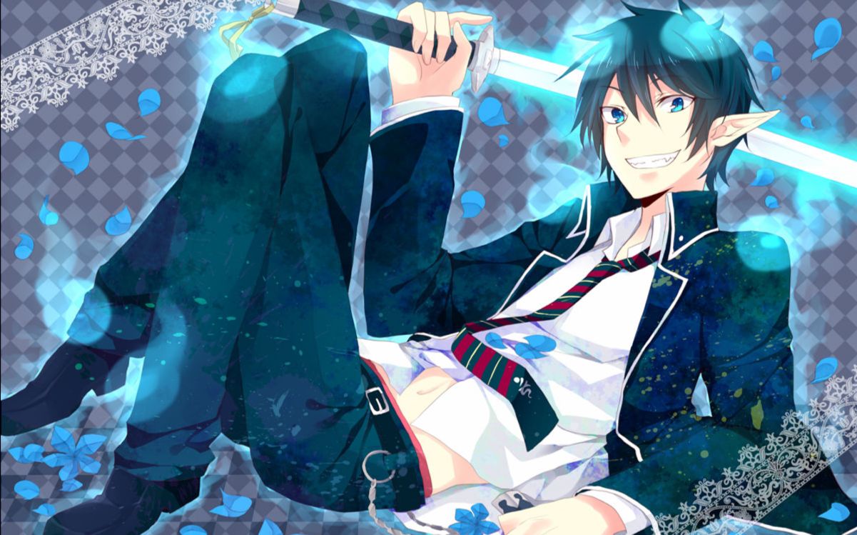 桐人风早真田德川月岛直江猿飞丰臣织田佐佐木兵藤服部前田柳生兵卫