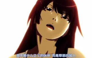 戦场ヶ原 荡れ 搜索结果 哔哩哔哩 Bilibili