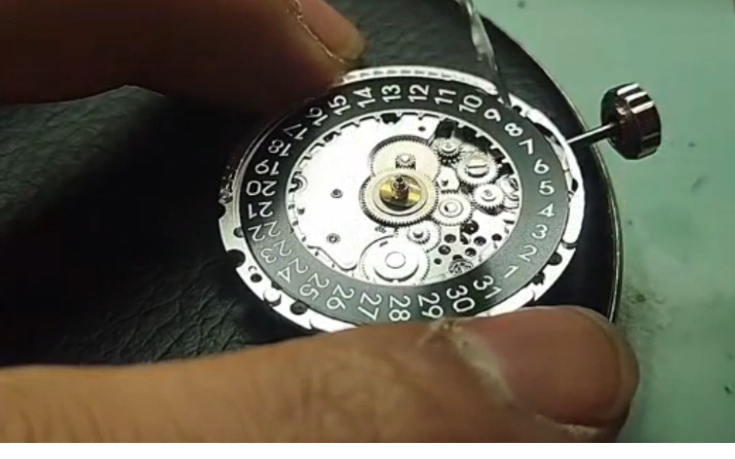 欧米茄腕表客户修表保养中心