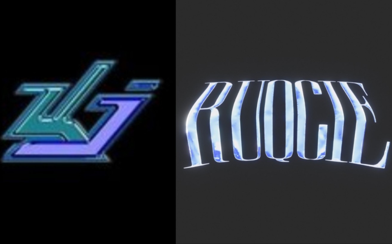 kj physical & ruqcie 4u 15首future bounce推荐单曲