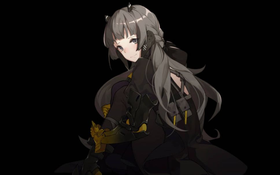 战双娜娜米单c不切人无伤据点123加百列伪