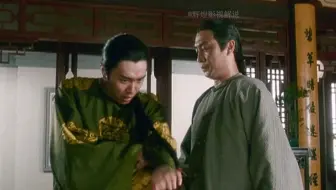 老电影2