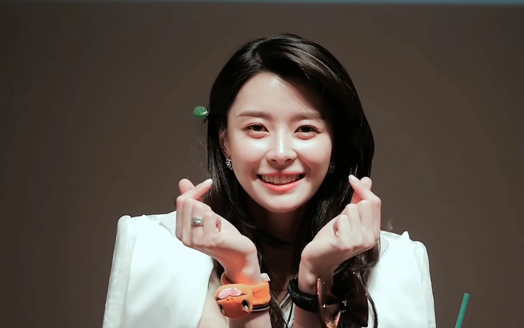 hellovenus-你好维纳斯72【权娜拉nara 】 –粉丝签名活动 [hv]