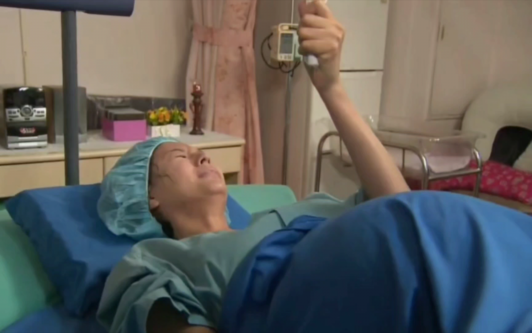 重发外国生孩子视频合集9