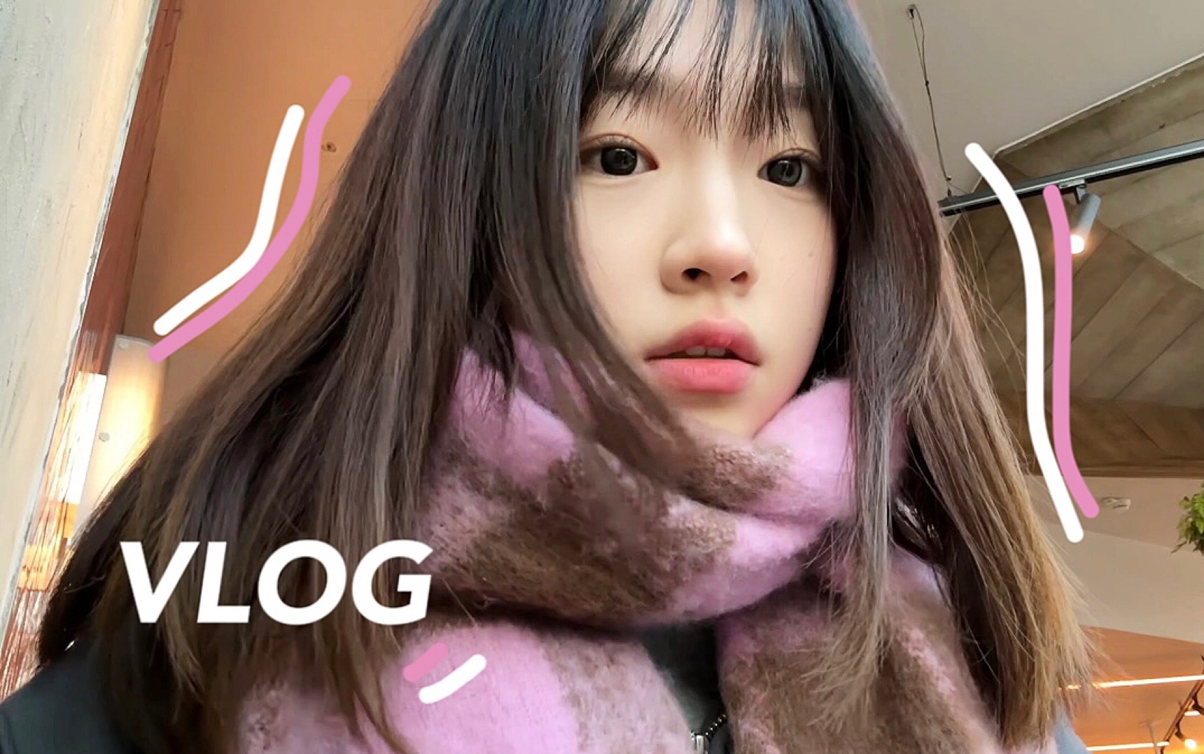 英国留学VLOG|一周生活记录 𐟏련𕶮Š论文|久违的羽毛球|日料𐟍㠧‰›奶吐司|去正骨咯哔哩哔哩bilibili