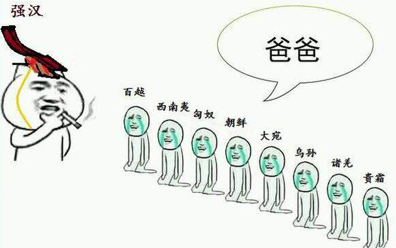 风云世纪2000年(4)手撕包围网1哔哩哔哩bilibili