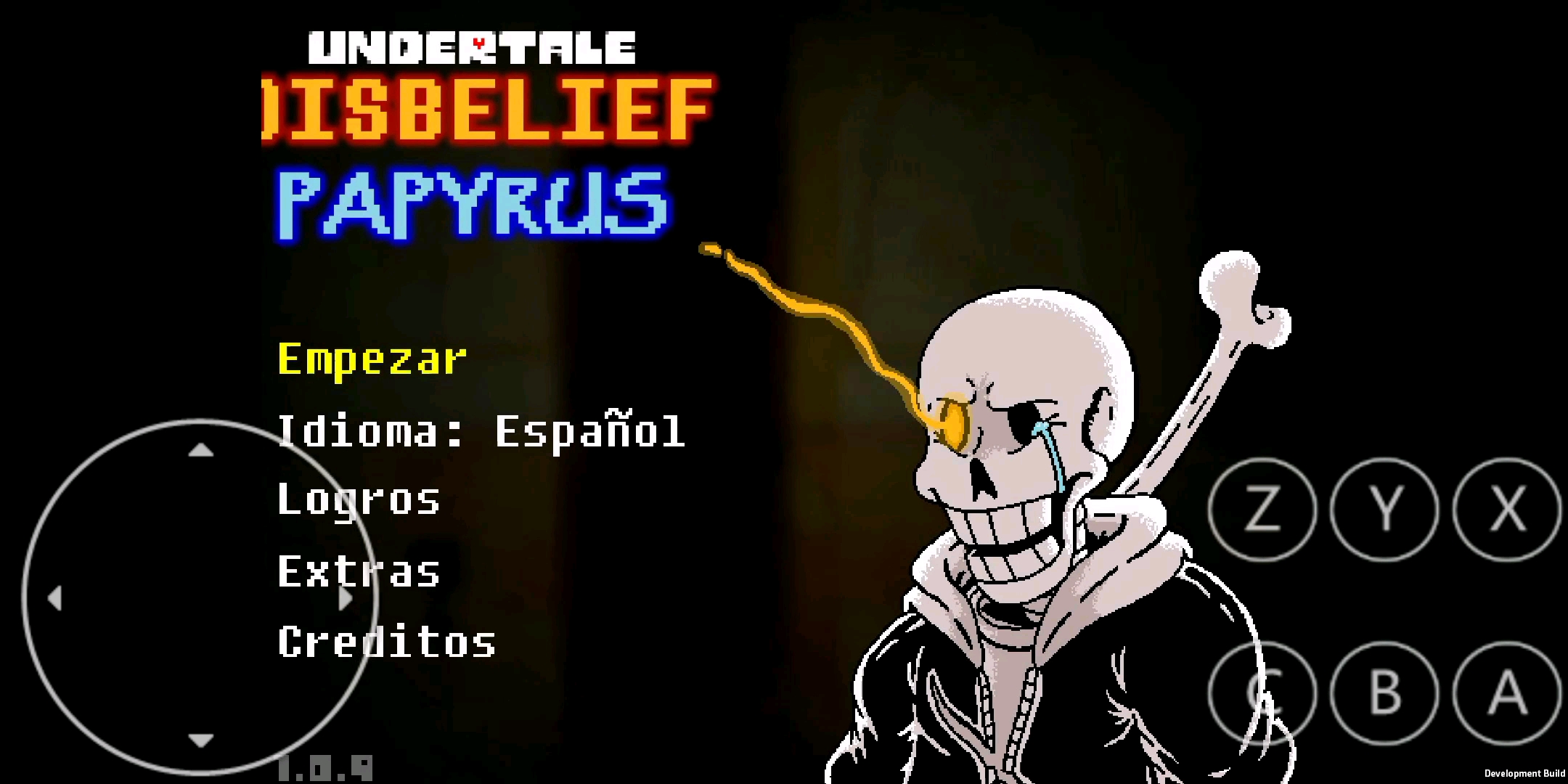 全然不信〗手机版,等会发教程