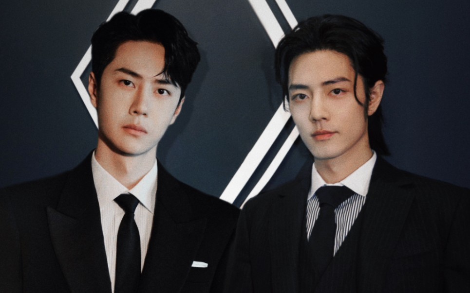 人间妄想&人间理想