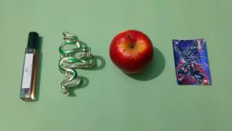 【Max塔罗】结婚对象。相处模式，外貌性格，经济，时间。