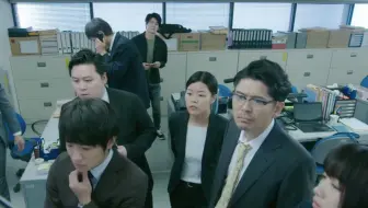 朝颜 森本慎太郎cut3 哔哩哔哩 Bilibili