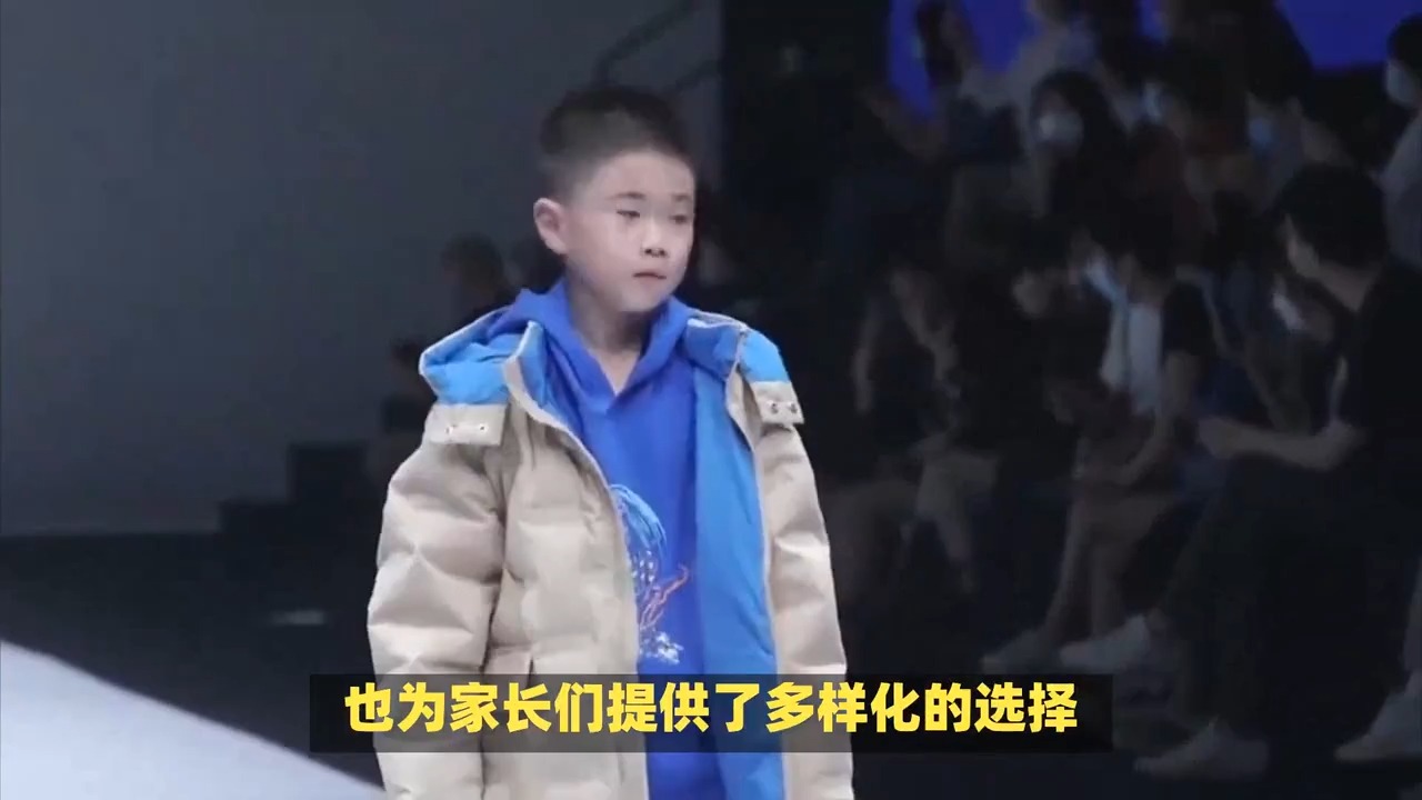 淘宝转化率的含义_淘宝转化率1%_淘宝支付转化率