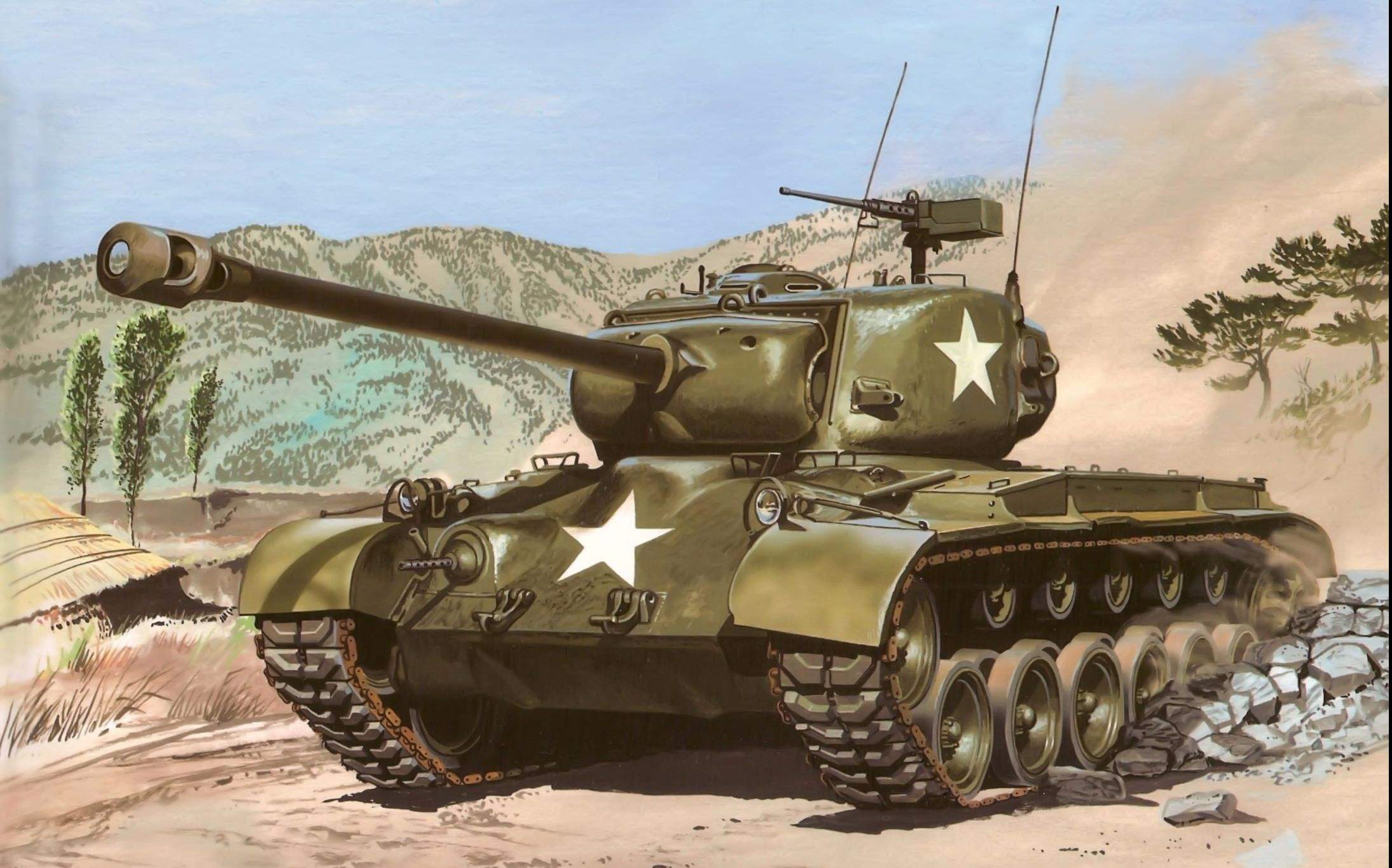 1210虎哥英雄连2----极限控血!新版潘大头再战虎王.(gatvs vonastein)