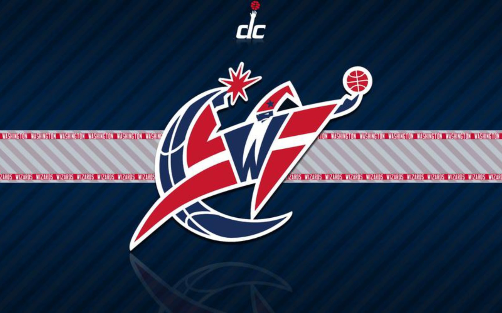 华盛顿奇才队主场进攻防守音乐dj(washington wizards arena sounds )