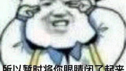 有人说翻唱last Dance需要音域哥们儿带着内味儿重拳出击 哔哩哔哩