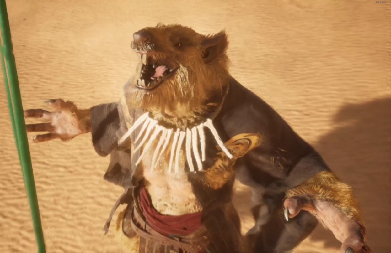 最帅妖王黄风大圣-曹孟德丞相11-曹孟德丞相11-哔哩哔哩视频