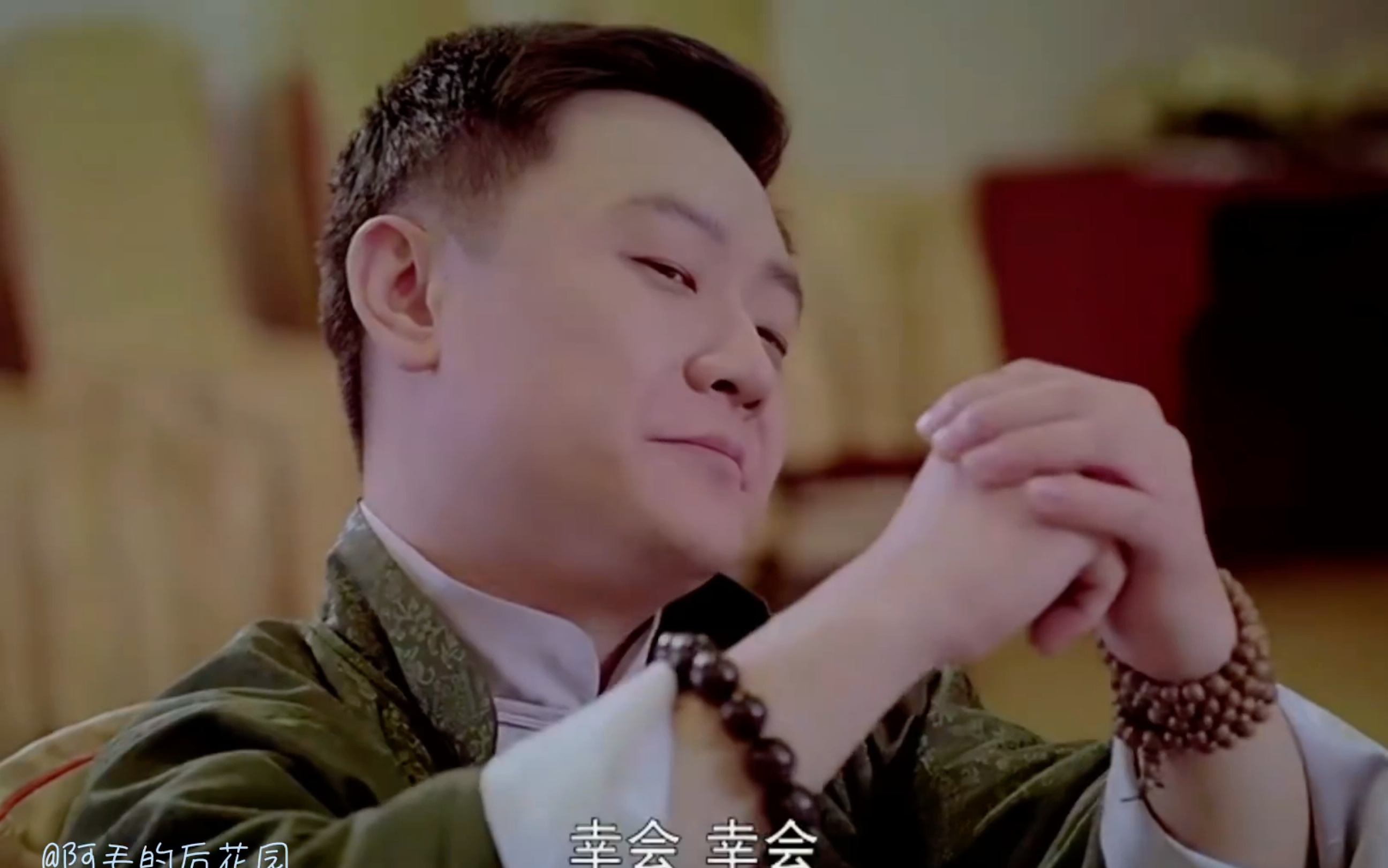 重温的惊喜总是hin多>杰大～姜sir～天老师～你们原来还有这样一面hhh